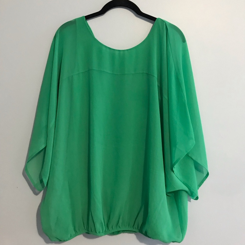 EXPRESS Women Top